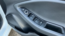 Hyundai i20 1.2 MPi Premium Nav 5dr Petrol Hatchback